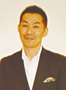 10-03-05人