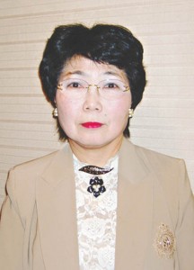 10-05-05人 浅香孝子