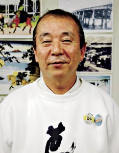 10-12-05人 櫟原さん