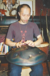 11-05-05人