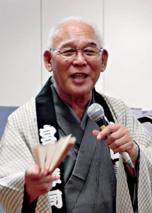 11-07-05人 宮田章司