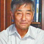 9-5「記者体験③」