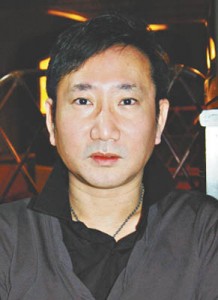 12-02-05人 跡部蛮