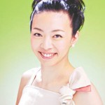 12-04-05人たぐちたみ