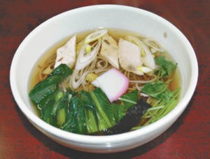 12-04-05ねぎまうどん