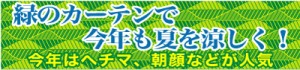 12-06-05-1面見出し