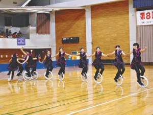 12-08-05一輪車大会