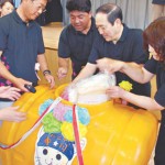12-08-05中川小