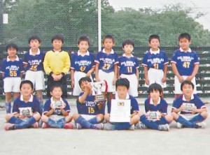 12-08-07キッズサッカー_0001