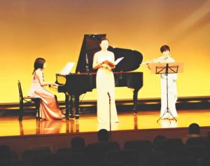12-09-05足立区音楽祭