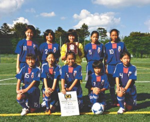 12-09-FCロッサ
