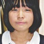12-09-05高校生国際美術展