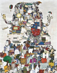 12-09-05高校生国際美術展1