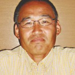 12-09-05防災ハンドブック