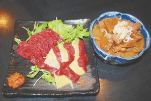 12-09-05江北特集・人会