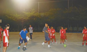 12-09-足立LFC練習14