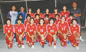 12-09-足立LFC集合25