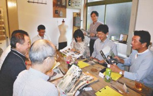 12-10-時遊サロン34