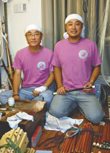 12-10-05人