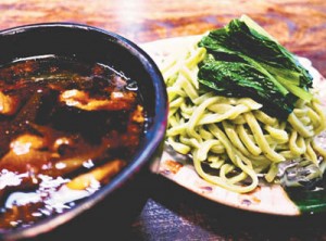 12-12-03うどん