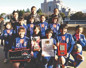 13-03-07ロッサ優勝-1