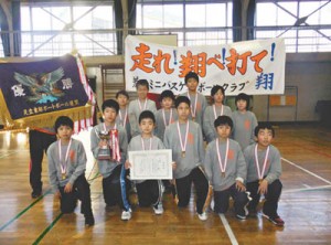 13-03-07バスケ・翔83