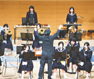 13-03-05ふれあい音楽祭