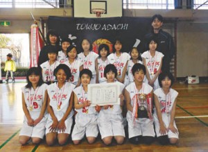 13-03-07バスケ・扇86