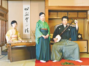 13-04-03かたりと103