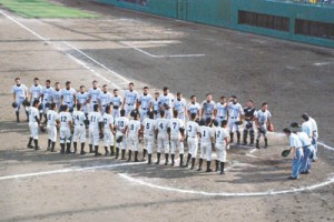 13-08-05足立西対淵江1