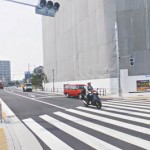 13-09千住大橋(道路)54