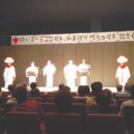 13-10-05トピック(ゆいまーる)4