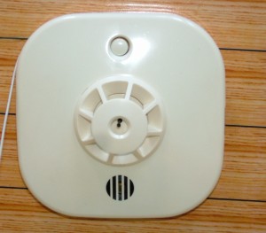 09-3-5e8ada6e5a0b1e599a8e4bdbfe38186efbc92