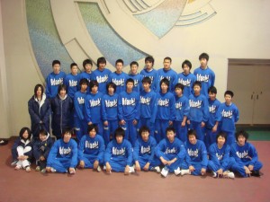 09-3-5e8b6b3e7ab8be9ab98e6a0a1e38390e382b9e382b1