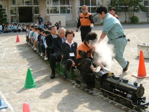 09-04-05e4bdbfe38186e58d83e4ba94e5b08fe3839fe3838befbd93efbd8cefbc91
