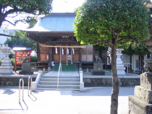 09-04-20e4bdbfe38186e291a1