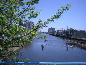 09-04-20e4bdbfe38186e7a59ee6988ee38193e38184e381aee381bce3828a