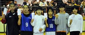 09-04-20efbd88efbd90e38288e38186e79594e4b88ae8a898e5bfb5e38390e382b9e382b1e291a2