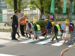 09-05-05e381a4e3818be38186e4ba94e58f8de9878ee5b08fe38182e38184e38195e381a4efbc91