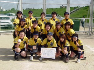 09-05-05e382bde38395e38388e5a5b3e5ad90