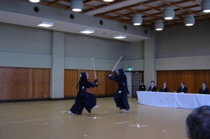 09-05-05e589a3e98193e291a1