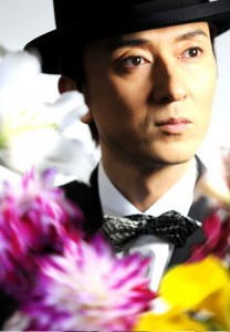 e382b7e382a2e382bfe383bc