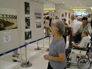 09-06-05e88d92e5b79de58699e79c9fe5b195