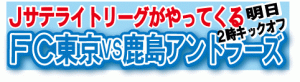 09-06-20e4b880e99da2e8a68be587bae38197efbd8fefbd8c