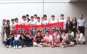 09-06-20e696b0e794b0e9ab98e6a0a1e794b7e5ad90e38390e383ace383bc