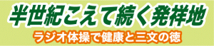 09-07-05efbc91e99da2e8a68be381a0e38197ol