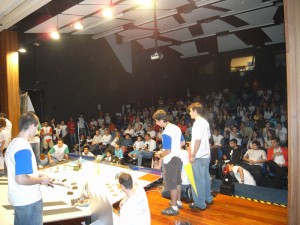 09-08-05e383ade3839ce382b3e383b3