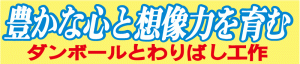 09-08-05e4b880e99da2e8a68be587bae38197efbd8fefbd8c