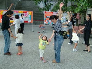 09-09-05e9a2a8e381aee5ad90
