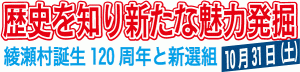 09-10-20e4b880e99da2e8a68be587bae38197efbd8fefbd8c